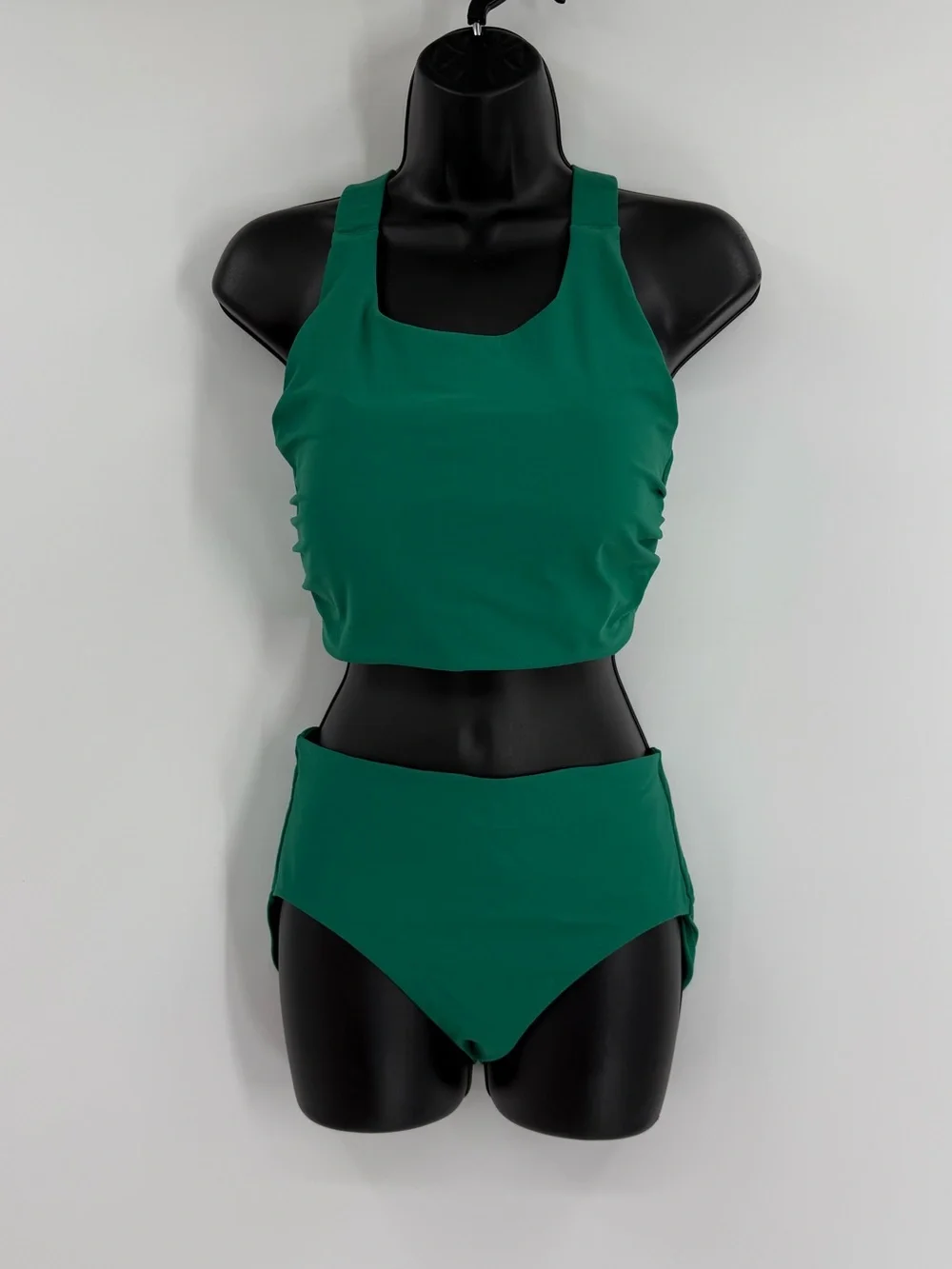 CALIA by Carrie Underwood style sculpt